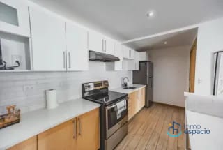 Apartamento amueblado en venta – Edificio CityHaus, Zona 10 — Apartamento en Venta en City Haus, Zona 10, Guatemala, Ciudad — miniatura 10 de 17