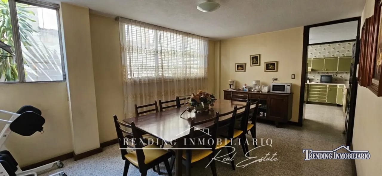 Propiedad comercial en venta zona 1 esquina sobre 9 avenida frente a parque, 3 niveles + 12 parqueos — Edificio en Venta en Zona 1, Guatemala, Ciudad — foto 12 de 13