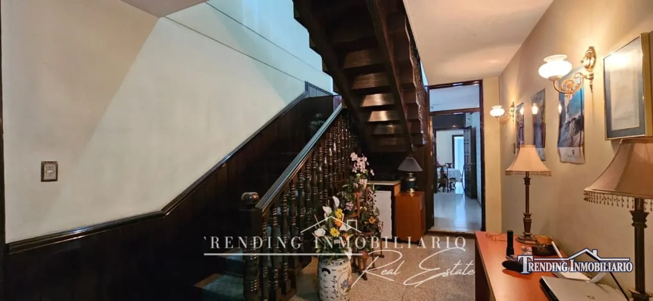 Propiedad comercial en venta zona 1 esquina sobre 9 avenida frente a parque, 3 niveles + 12 parqueos — Edificio en Venta en Zona 1, Guatemala, Ciudad — foto 11 de 13