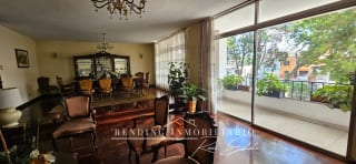 Propiedad comercial en venta zona 1 esquina sobre 9 avenida frente a parque, 3 niveles + 12 parqueos — Edificio en Venta en Zona 1, Guatemala, Ciudad — miniatura 8 de 13