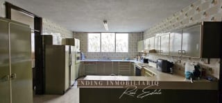Propiedad comercial en venta zona 1 esquina sobre 9 avenida frente a parque, 3 niveles + 12 parqueos — Edificio en Venta en Zona 1, Guatemala, Ciudad — miniatura 6 de 13