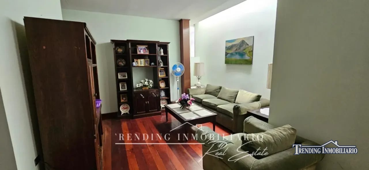 Propiedad comercial en venta zona 1 esquina sobre 9 avenida frente a parque, 3 niveles + 12 parqueos — Edificio en Venta en Zona 1, Guatemala, Ciudad — foto 5 de 13