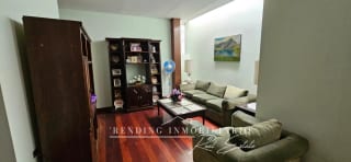 Propiedad comercial en venta zona 1 esquina sobre 9 avenida frente a parque, 3 niveles + 12 parqueos — Edificio en Venta en Zona 1, Guatemala, Ciudad — miniatura 5 de 13