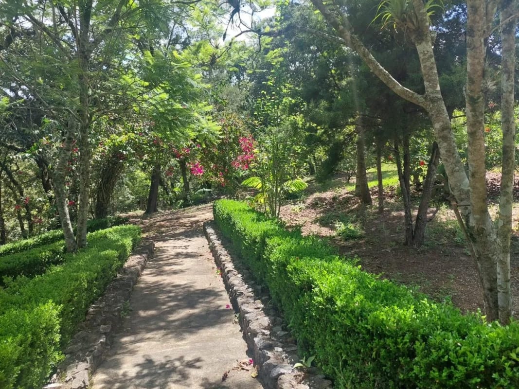 TERRENO en Venta-  Alamedas de Yumar, zona 6 mixco — Terreno en Venta en Zona 6 Mixco, Guatemala, Ciudad — foto 13 de 13