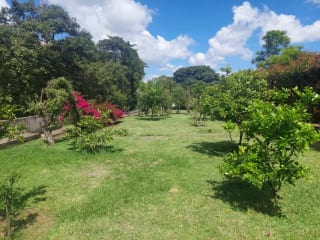 TERRENO en Venta-  Alamedas de Yumar, zona 6 mixco — Terreno en Venta en Zona 6 Mixco, Guatemala, Ciudad — miniatura 12 de 13