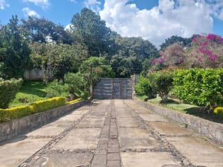 TERRENO en Venta-  Alamedas de Yumar, zona 6 mixco — Terreno en Venta en Zona 6 Mixco, Guatemala, Ciudad — miniatura 10 de 13