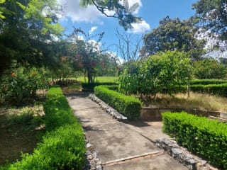 TERRENO en Venta-  Alamedas de Yumar, zona 6 mixco — Terreno en Venta en Zona 6 Mixco, Guatemala, Ciudad — miniatura 8 de 13