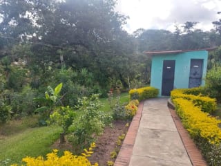 TERRENO en Venta-  Alamedas de Yumar, zona 6 mixco — Terreno en Venta en Zona 6 Mixco, Guatemala, Ciudad — miniatura 7 de 13