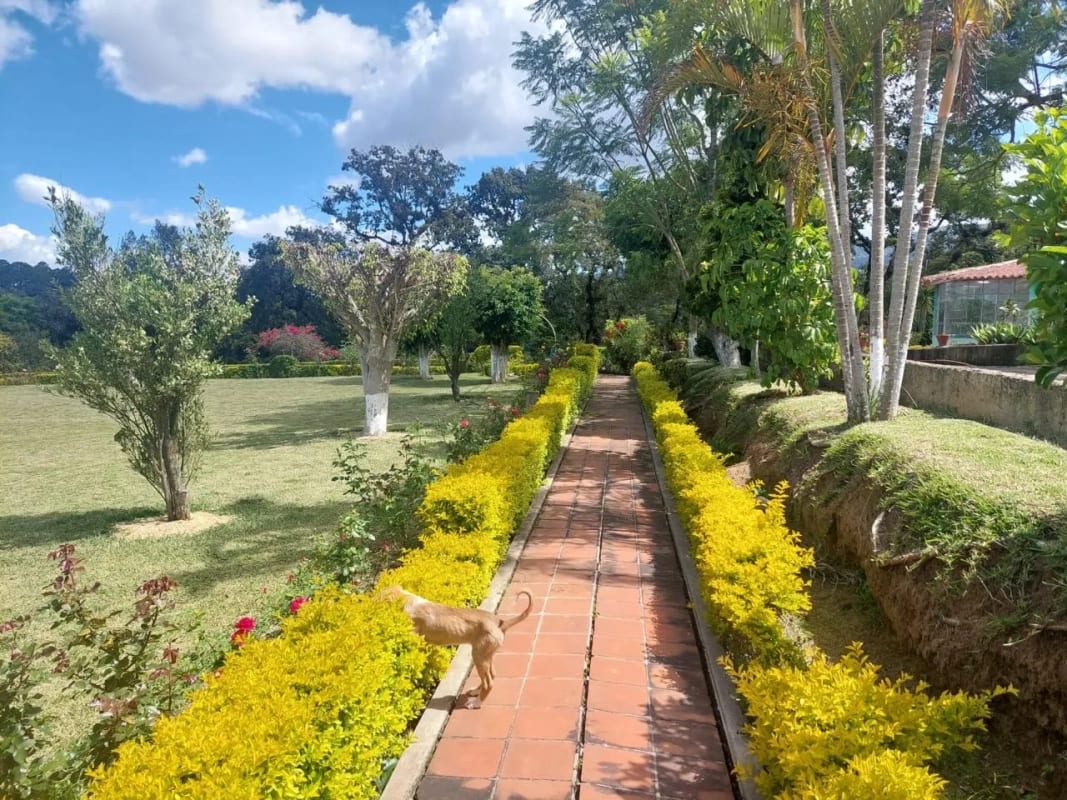 TERRENO en Venta-  Alamedas de Yumar, zona 6 mixco — Terreno en Venta en Zona 6 Mixco, Guatemala, Ciudad — foto 6 de 13