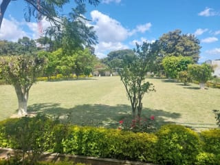 TERRENO en Venta-  Alamedas de Yumar, zona 6 mixco — Terreno en Venta en Zona 6 Mixco, Guatemala, Ciudad — miniatura 5 de 13