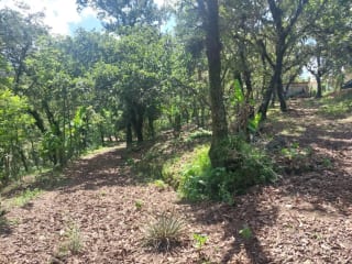 TERRENO en Venta-  Alamedas de Yumar, zona 6 mixco — Terreno en Venta en Zona 6 Mixco, Guatemala, Ciudad — miniatura 4 de 13