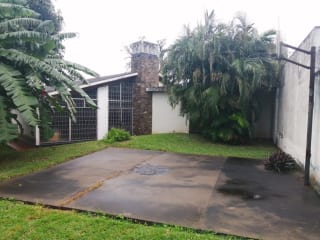 Terreno en venta Villa Nueva Lago Azul final Mayan Golf 3,214 v² — Terreno en Venta en Mayan Golf, Villa Nueva, Guatemala, Ciudad — miniatura 6 de 7