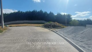 Terreno en venta Carretera a El Salvador km 16.5 condominio Buena Fuente 1,039 v² — Terreno en Venta en Santa Catarina Pinula, Guatemala, Ciudad — miniatura 5 de 7