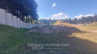 Terreno en venta Carretera a El Salvador km 16.5 condominio Buena Fuente con 1,361 v² de extensión — Terreno en Venta en Santa Catarina Pinula, Guatemala, Ciudad — miniatura 5 de 8