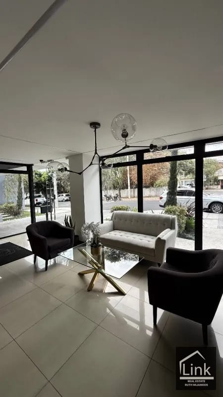 Venta de Apartamento VH1 Edificio Praga — Apartamento en Venta en Edificio Praga, Zona 15, Guatemala, Ciudad — foto 3 de 13