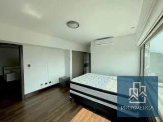 Apartamento en venta para inversionista, Edificio Viu Cayalá, Zona 16 — Apartamento en Venta en Viú Cayalá, Zona 16, Guatemala, Ciudad — miniatura 11 de 12