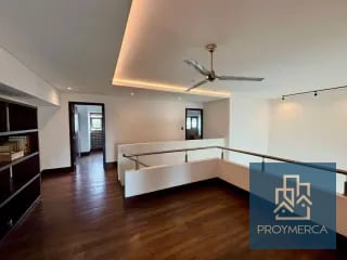 Apartamento en venta para inversionista, Edificio Viu Cayalá, Zona 16 — Apartamento en Venta en Viú Cayalá, Zona 16, Guatemala, Ciudad — miniatura 9 de 12
