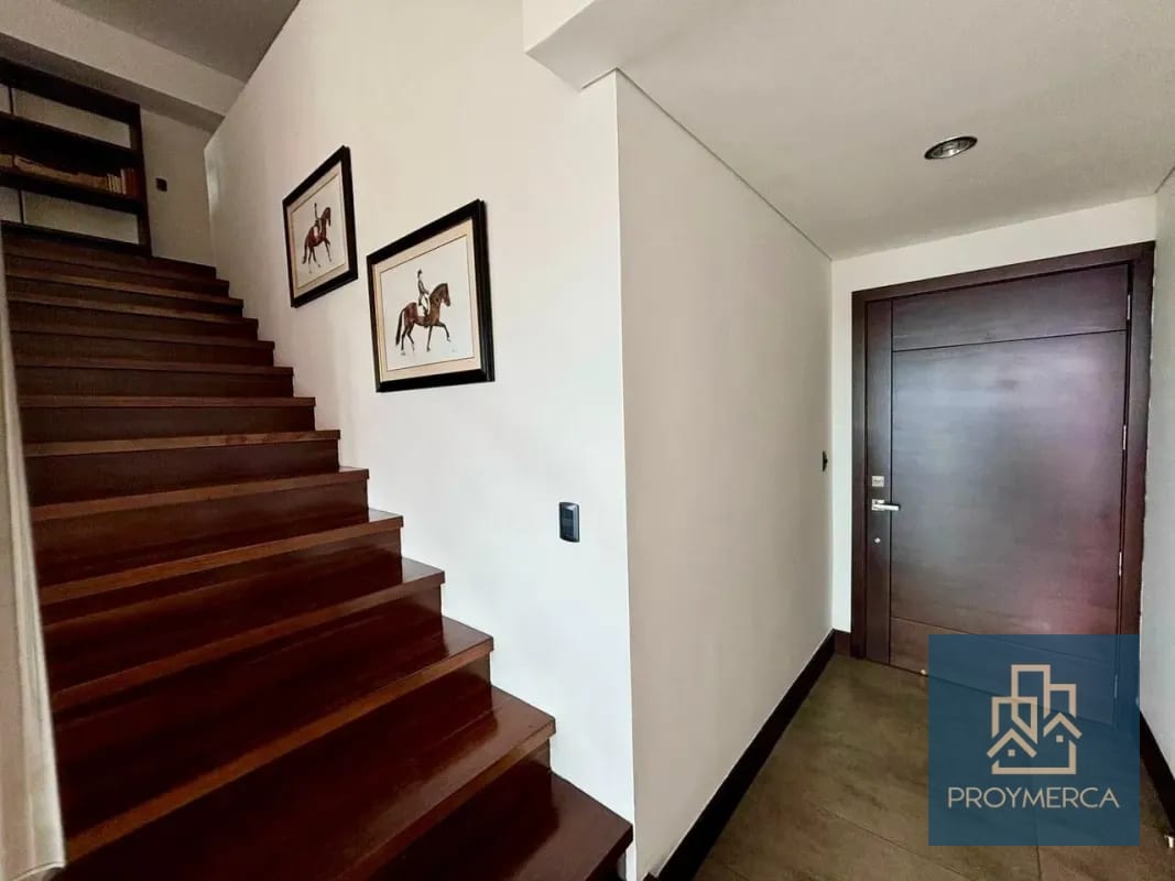 Apartamento en venta para inversionista, Edificio Viu Cayalá, Zona 16 — Apartamento en Venta en Viú Cayalá, Zona 16, Guatemala, Ciudad — foto 8 de 12