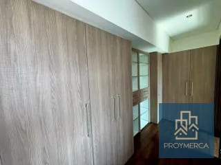 Apartamento en venta para inversionista, Edificio Viu Cayalá, Zona 16 — Apartamento en Venta en Viú Cayalá, Zona 16, Guatemala, Ciudad — miniatura 6 de 12