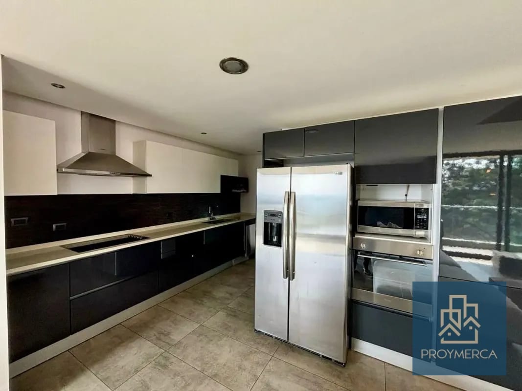 Apartamento en venta para inversionista, Edificio Viu Cayalá, Zona 16 — Apartamento en Venta en Viú Cayalá, Zona 16, Guatemala, Ciudad — foto 5 de 12