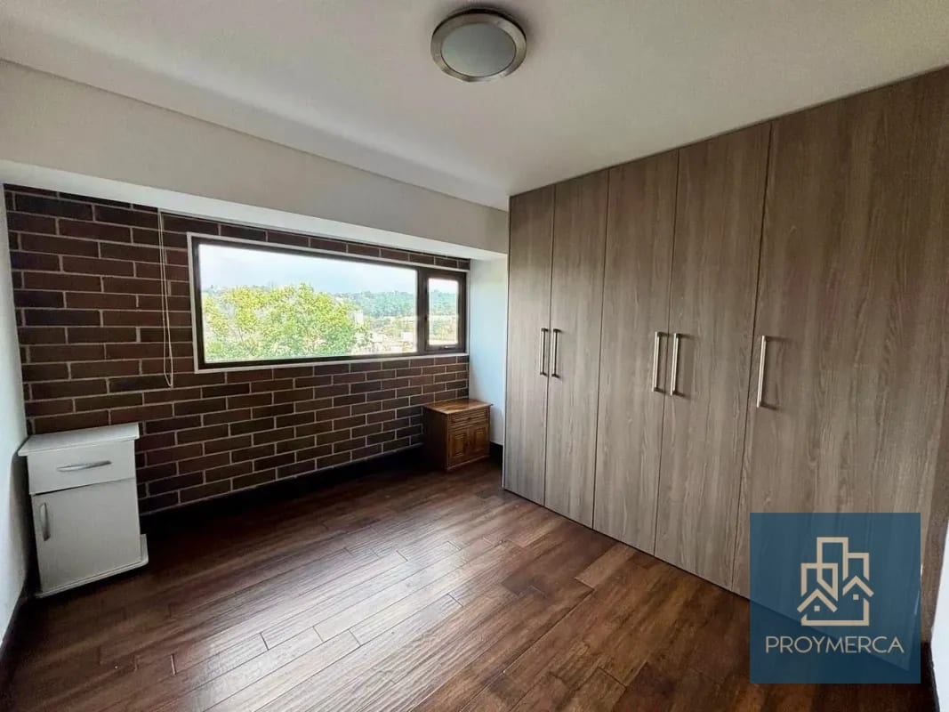 Apartamento en venta para inversionista, Edificio Viu Cayalá, Zona 16 — Apartamento en Venta en Viú Cayalá, Zona 16, Guatemala, Ciudad — foto 3 de 12