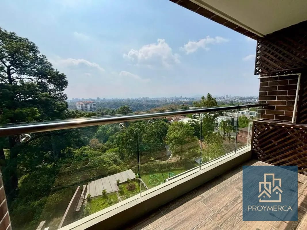 Apartamento en venta para inversionista, Edificio Viu Cayalá, Zona 16 — Apartamento en Venta en Viú Cayalá, Zona 16, Guatemala, Ciudad — foto 2 de 12