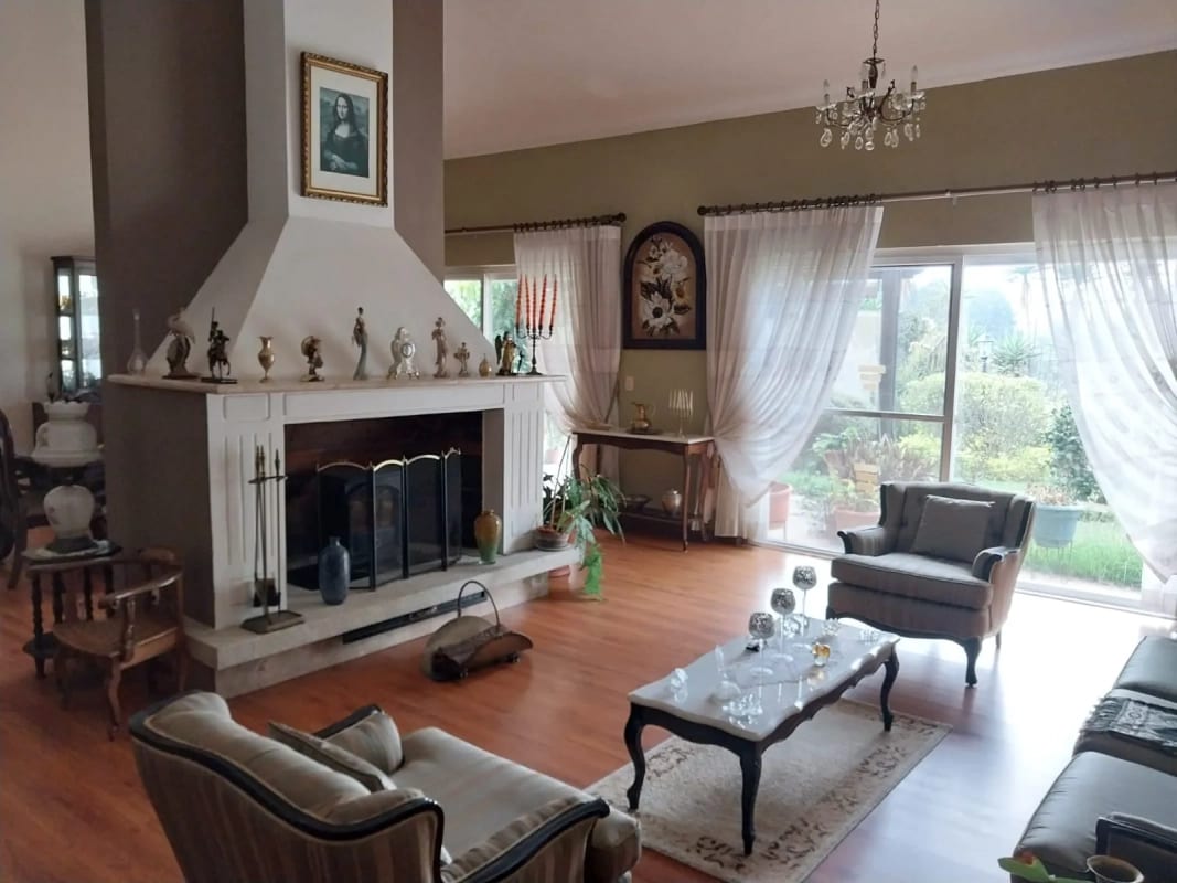 CASA EN VENTA, TERRAVISTA KM 16.5 CAES Entrada a Olmeca — Casa en Venta en Terravista, Carretera a El Salvador, Guatemala, Ciudad — foto 8 de 8