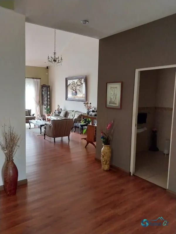 CASA EN VENTA, TERRAVISTA KM 16.5 CAES Entrada a Olmeca — Casa en Venta en Terravista, Carretera a El Salvador, Guatemala, Ciudad — foto 1 de 8