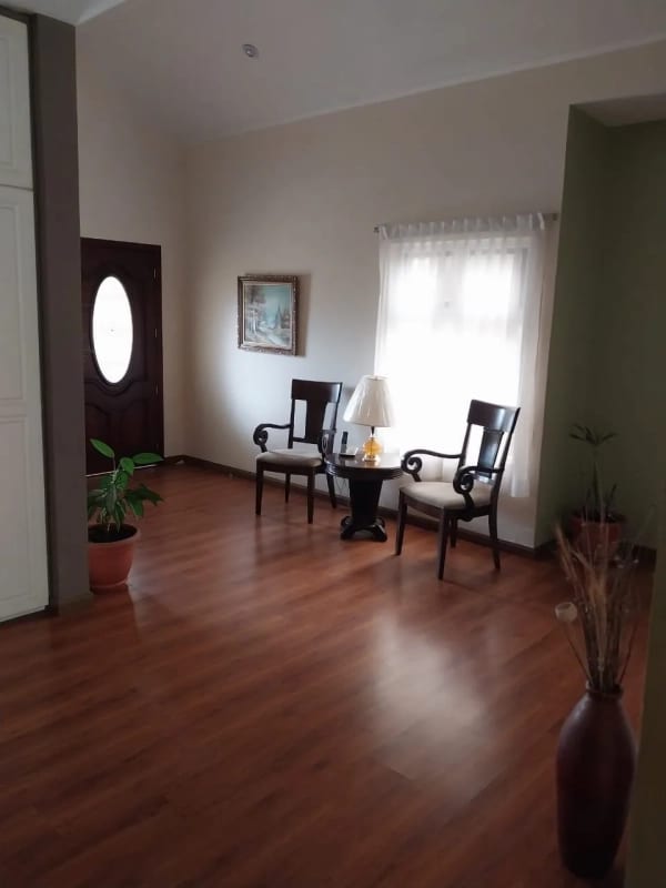 CASA EN VENTA, TERRAVISTA KM 16.5 CAES Entrada a Olmeca — Casa en Venta en Terravista, Carretera a El Salvador, Guatemala, Ciudad — foto 7 de 8