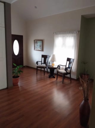 CASA EN VENTA, TERRAVISTA KM 16.5 CAES Entrada a Olmeca — Casa en Venta en Terravista, Carretera a El Salvador, Guatemala, Ciudad — miniatura 7 de 8