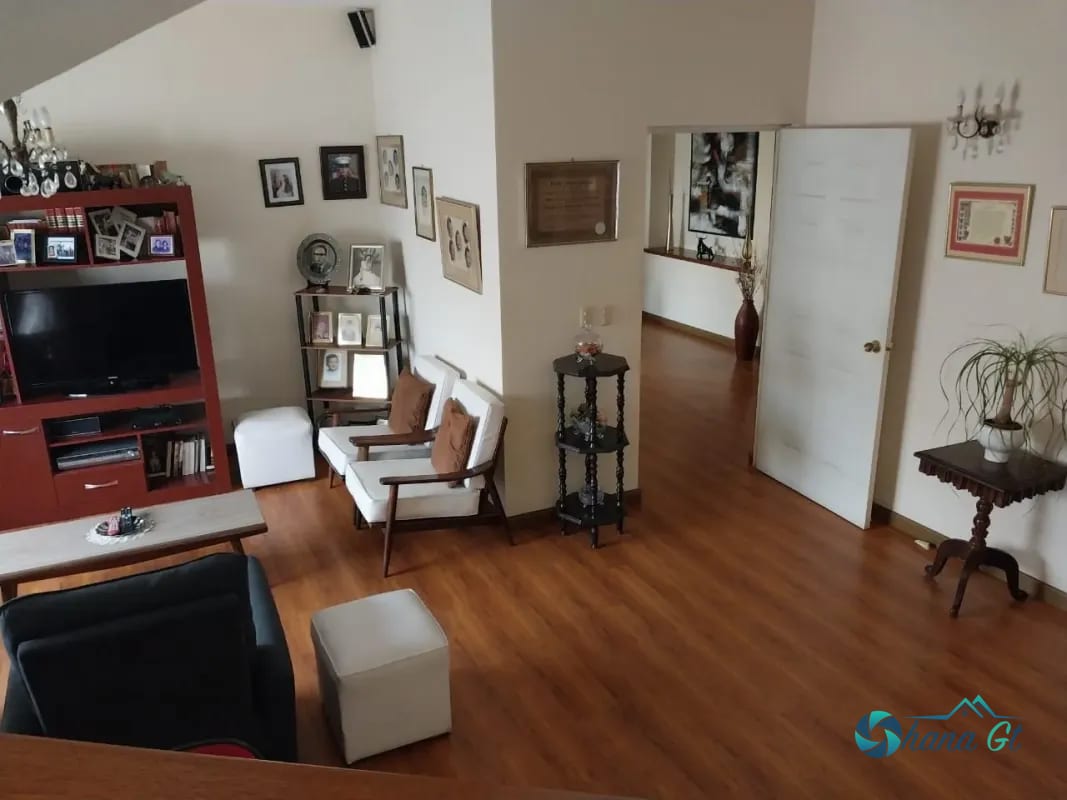 CASA EN VENTA, TERRAVISTA KM 16.5 CAES Entrada a Olmeca — Casa en Venta en Terravista, Carretera a El Salvador, Guatemala, Ciudad — foto 6 de 8