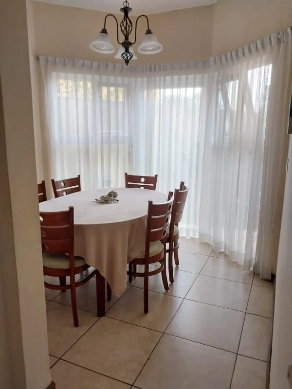 CASA EN VENTA, TERRAVISTA KM 16.5 CAES Entrada a Olmeca — Casa en Venta en Terravista, Carretera a El Salvador, Guatemala, Ciudad — foto 5 de 8