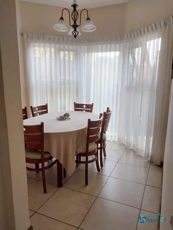 CASA EN VENTA, TERRAVISTA KM 16.5 CAES Entrada a Olmeca — Casa en Venta en Terravista, Carretera a El Salvador, Guatemala, Ciudad — foto 5 de 8