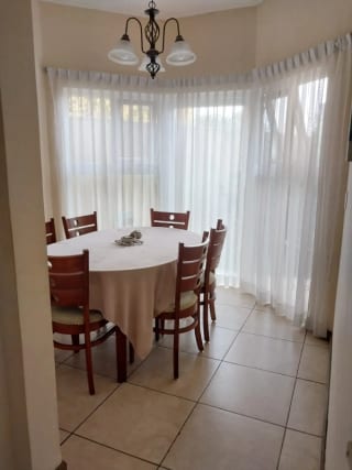 CASA EN VENTA, TERRAVISTA KM 16.5 CAES Entrada a Olmeca — Casa en Venta en Terravista, Carretera a El Salvador, Guatemala, Ciudad — miniatura 5 de 8