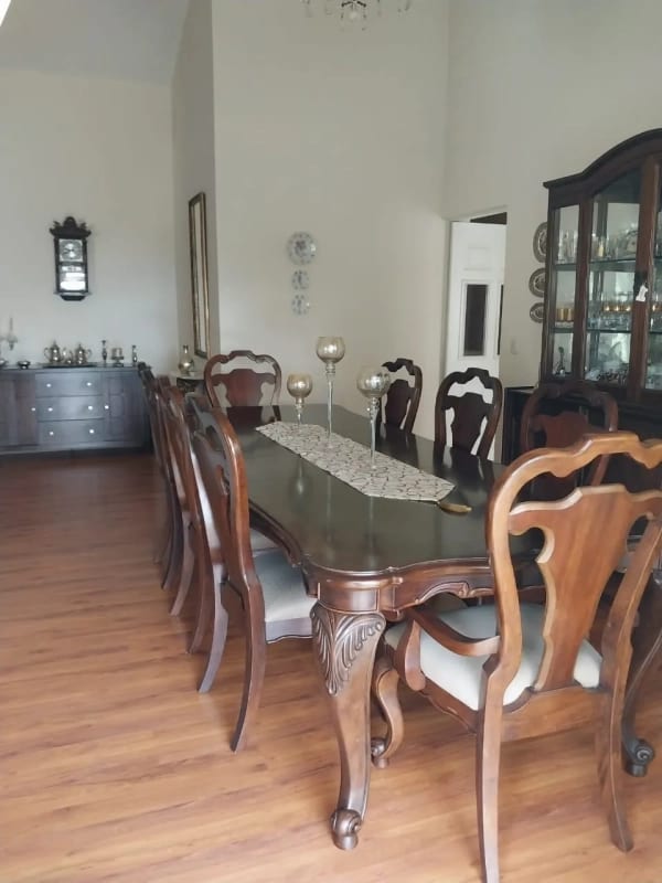 CASA EN VENTA, TERRAVISTA KM 16.5 CAES Entrada a Olmeca — Casa en Venta en Terravista, Carretera a El Salvador, Guatemala, Ciudad — foto 4 de 8