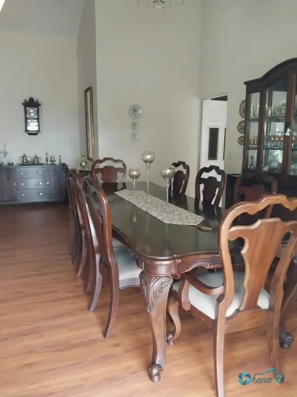 CASA EN VENTA, TERRAVISTA KM 16.5 CAES Entrada a Olmeca — Casa en Venta en Terravista, Carretera a El Salvador, Guatemala, Ciudad — foto 4 de 8