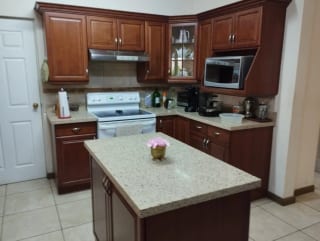 CASA EN VENTA, TERRAVISTA KM 16.5 CAES Entrada a Olmeca — Casa en Venta en Terravista, Carretera a El Salvador, Guatemala, Ciudad — miniatura 3 de 8