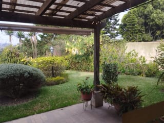 CASA EN VENTA, TERRAVISTA KM 16.5 CAES Entrada a Olmeca — Casa en Venta en Terravista, Carretera a El Salvador, Guatemala, Ciudad — miniatura 2 de 8