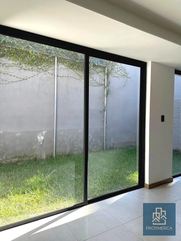 Casa en alquiler, Condominio Danté Kanajuyú, Zona 16 — Casa en Alquiler en Zona 16, Guatemala, Ciudad — foto 12 de 16