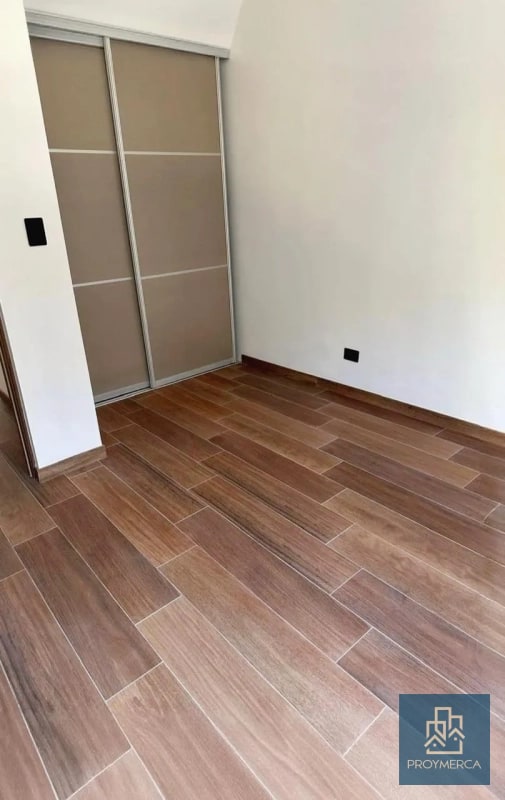 Casa en alquiler, Condominio Danté Kanajuyú, Zona 16 — Casa en Alquiler en Zona 16, Guatemala, Ciudad — foto 8 de 16