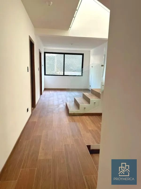 Casa en alquiler, Condominio Danté Kanajuyú, Zona 16 — Casa en Alquiler en Zona 16, Guatemala, Ciudad — foto 6 de 16
