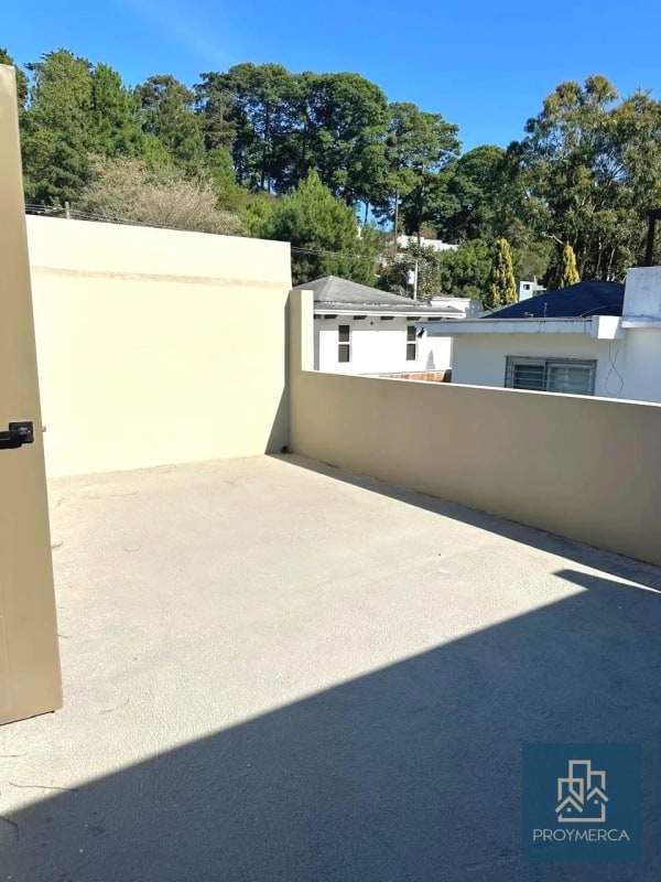 Casa en alquiler, Condominio Danté Kanajuyú, Zona 16 — Casa en Alquiler en Zona 16, Guatemala, Ciudad — foto 5 de 16
