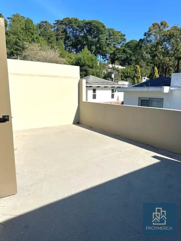 Casa en alquiler, Condominio Danté Kanajuyú, Zona 16 — Casa en Alquiler en Zona 16, Guatemala, Ciudad — foto 5 de 16