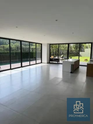 Apartamento en alquiler, Spazio, Zona 16 — Apartamento en Alquiler en Zona 16, Guatemala, Ciudad — miniatura 1 de 14