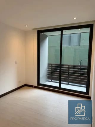 Apartamento en alquiler, Spazio, Zona 16 — Apartamento en Alquiler en Zona 16, Guatemala, Ciudad — miniatura 14 de 14