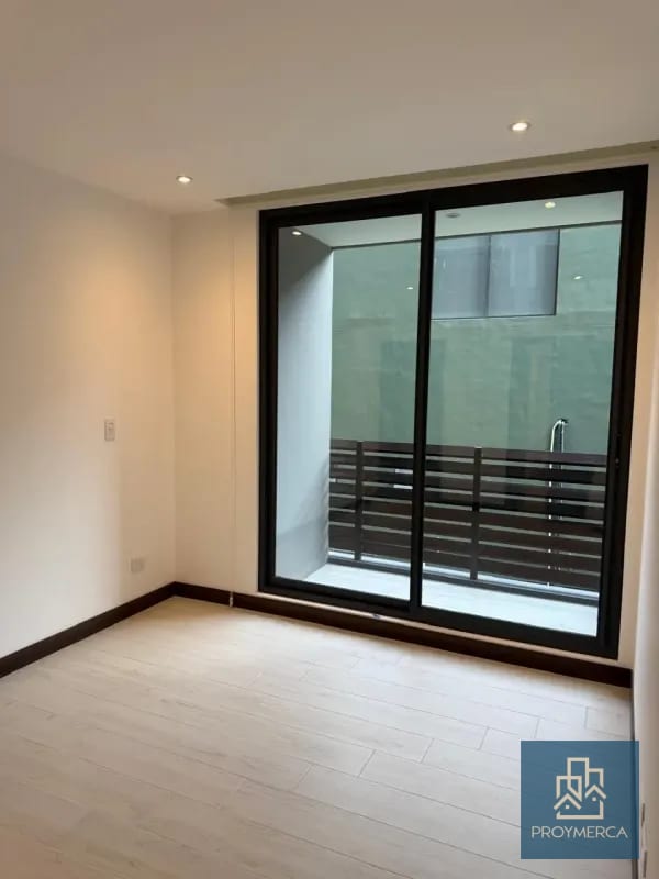 Apartamento en alquiler, Spazio, Zona 16 — Apartamento en Alquiler en Zona 16, Guatemala, Ciudad — foto 14 de 14