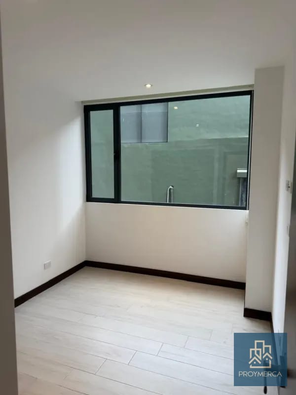 Apartamento en alquiler, Spazio, Zona 16 — Apartamento en Alquiler en Zona 16, Guatemala, Ciudad — foto 12 de 14