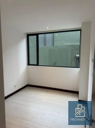 Apartamento en alquiler, Spazio, Zona 16 — Apartamento en Alquiler en Zona 16, Guatemala, Ciudad — miniatura 12 de 14