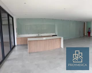 Apartamento en alquiler, Spazio, Zona 16 — Apartamento en Alquiler en Zona 16, Guatemala, Ciudad — miniatura 10 de 14