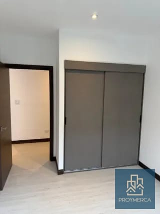 Apartamento en alquiler, Spazio, Zona 16 — Apartamento en Alquiler en Zona 16, Guatemala, Ciudad — miniatura 5 de 14